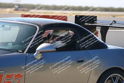 media/Oct-20-2024-Speed Ventures (Sun) [[868654b27b]]/Around the Pits/